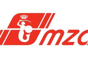 MZA Logo (1)