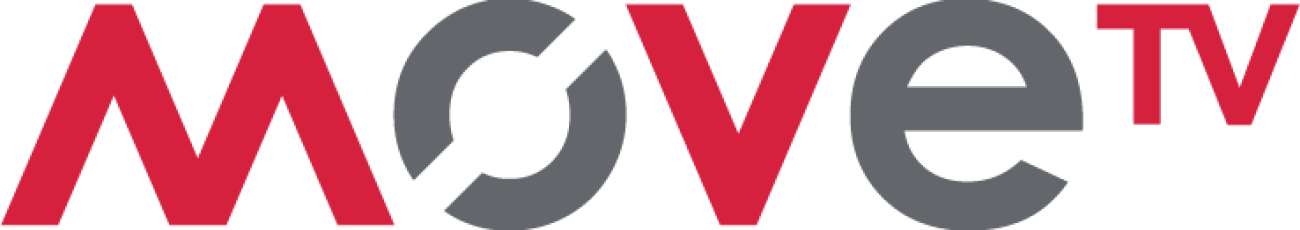 MOVE_TV_logo_RGB