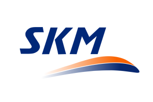 SKM_logo RGB_ (1)